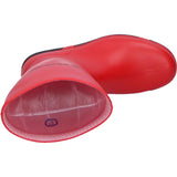 Dunlop Stiefel Sport