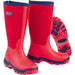 Grub´s Grubs Frostline Stiefel 5.0