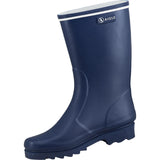 Aigle Ambrine Schuhe