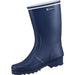 Aigle Ambrine Schuhe