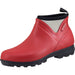 Aigle Landfor Schuhe