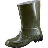 Nora Stiefel ISEO 24cm
