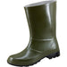 Nora Stiefel ISEO 24cm