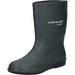 Dunlop Desinfektionsstiefel - workXperts