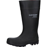 Dunlop Stiefel Purofort EN 20347