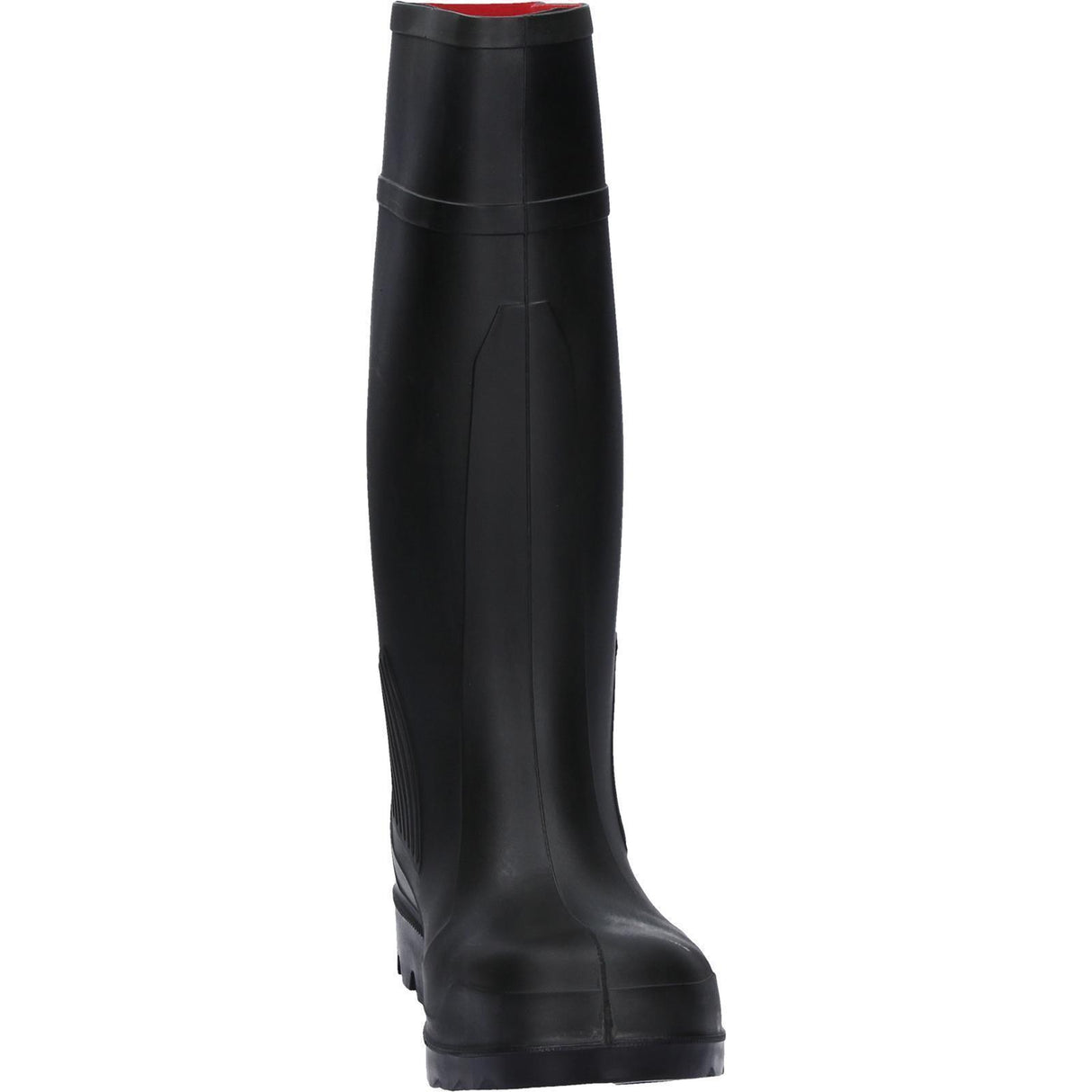 Dunlop Stiefel Purofort EN 20347