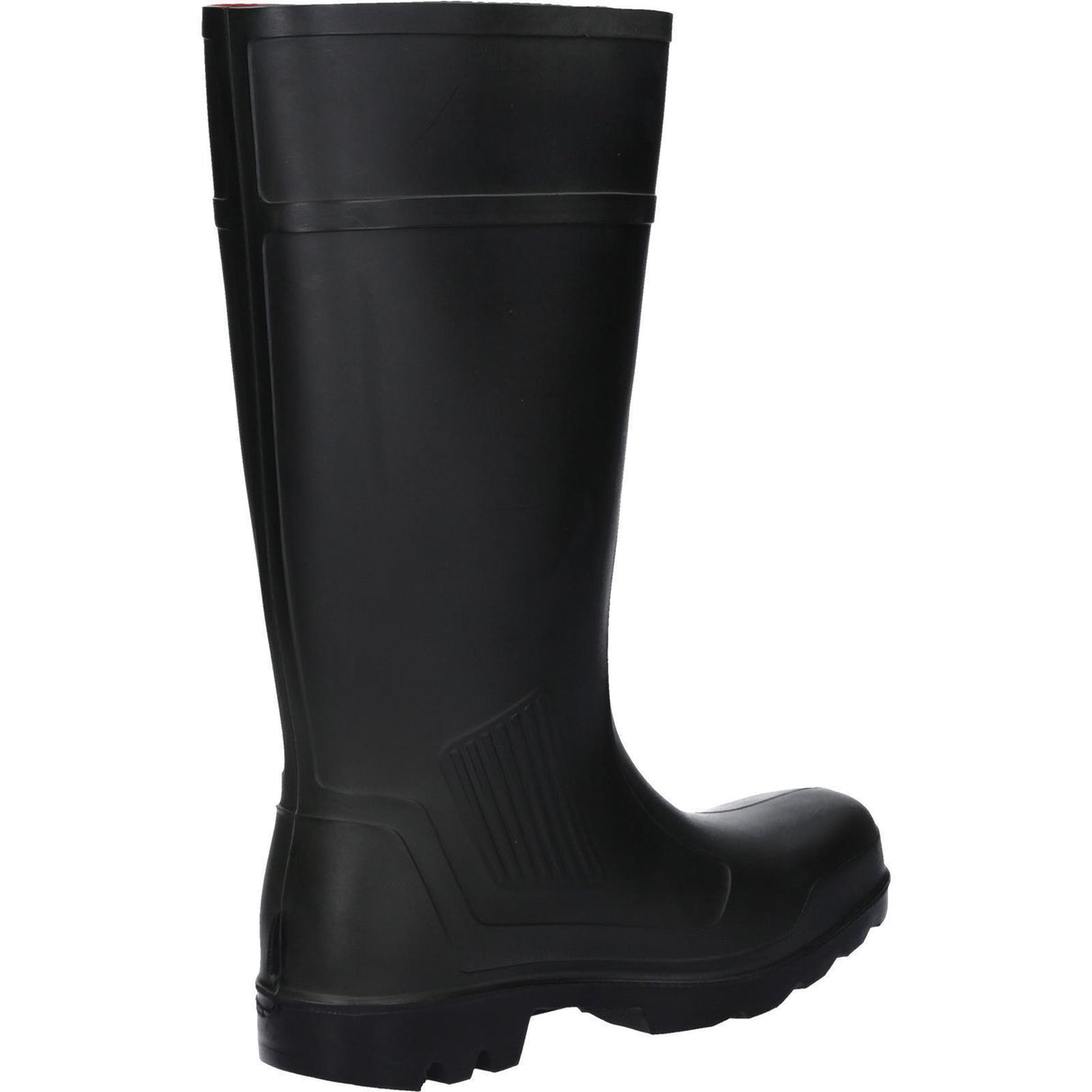 Dunlop Stiefel Purofort EN 20347