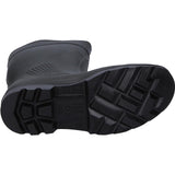 Dunlop Stiefel Purofort EN 20347