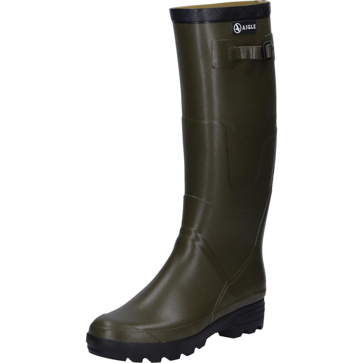 Aigle BENYL M. Jagstiefel