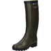 Aigle BENYL M. Jagstiefel - workXperts