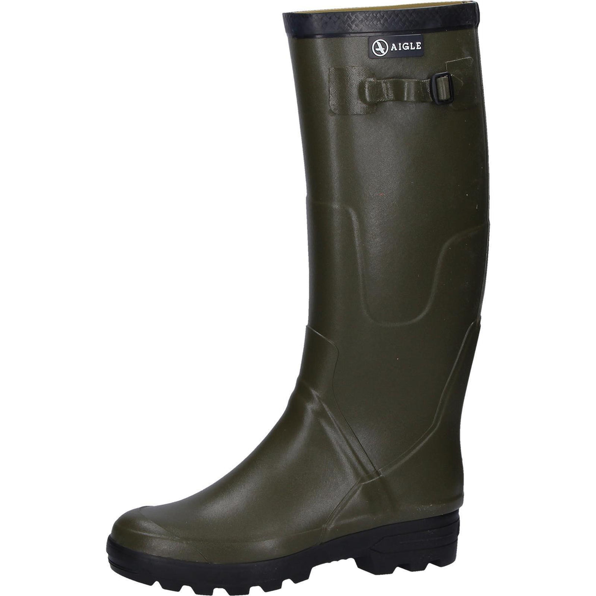 Aigle BENYL M. Jagstiefel