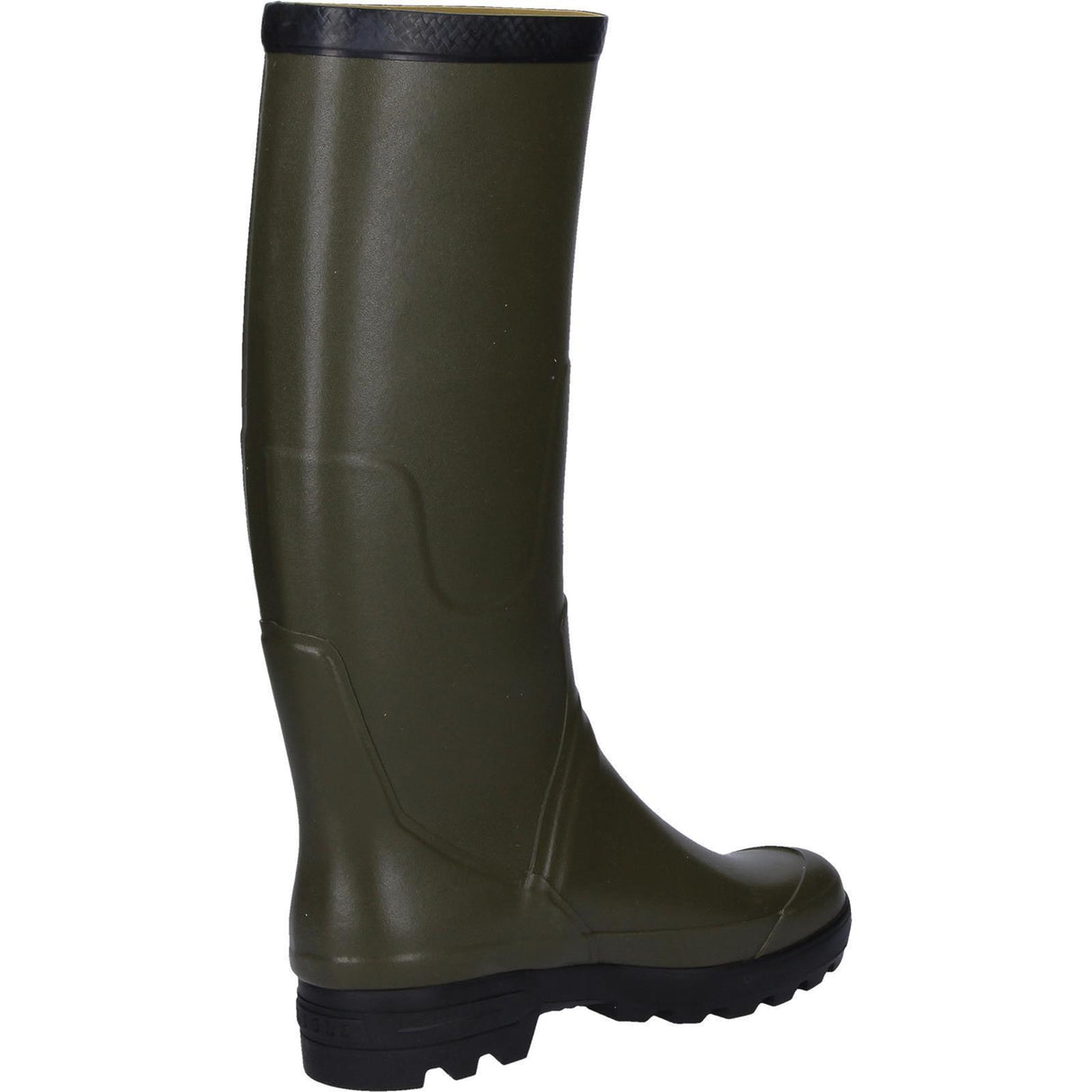 Aigle BENYL M. Jagstiefel