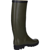 Aigle BENYL M. Jagstiefel