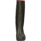 Aigle CHAMBORD Pro 2 Jagdstiefel