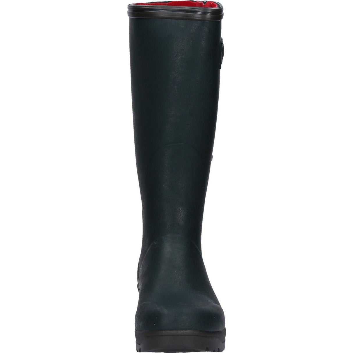 Nora Champion Jagdstiefel