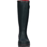 Nora Champion Jagdstiefel
