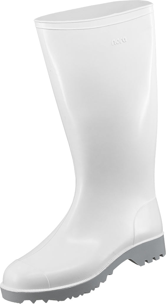 Nora Stiefel SUPERMAX 36cm