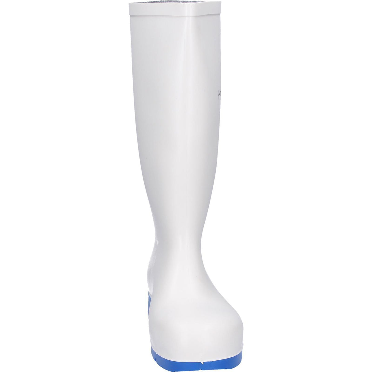 Dunlop Stiefel Acifort Classic+