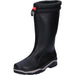 Dunlop Winterboot Blizzard