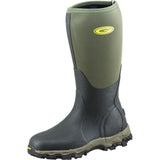 Grub´s Stalking Stiefel