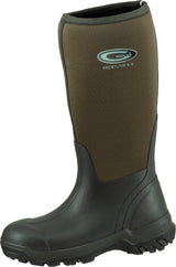 Grub´s Frostline 5.0