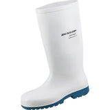 Dunlop Stiefel Acifort EN347