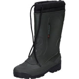 Spirale Ötz Stiefel gefüttert