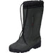 Spirale Ötz Stiefel gefüttert