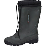 Spirale Ötz Stiefel gefüttert