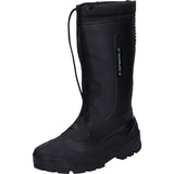 Nora Spirale Ötz Stiefel gefüttert