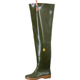 RIVER Watstiefel