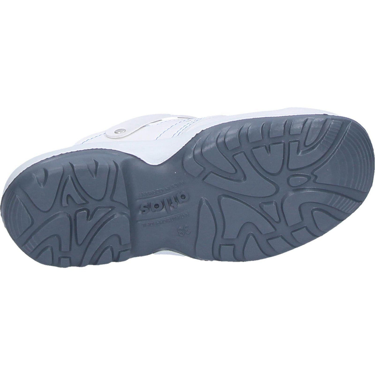 Atlas CL 370 Clogs Gr. 42