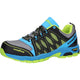 Goodyear S1 Sicherheitsschuhe - workXperts