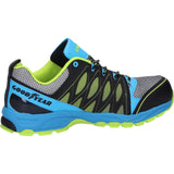 Goodyear S1 Sicherheitsschuhe