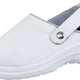 U-Power Schuhe Surge Grip SB SRC - workXperts