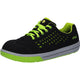 Atlas A240 Sneaker S1 Sicherheitsschuhe - workXperts