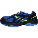 Atlas Flash 4005 XP ESD EN20345 S1 Sicherheitsschuhe