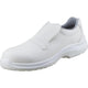 U-Power Response S2 Sicherheitsschuhe SRC - workXperts
