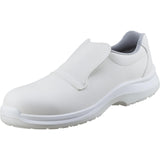 U-Power Response S2 Sicherheitsschuhe SRC