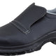 U-Power Structure S2 Sicherheitsschuhe SRC - workXperts