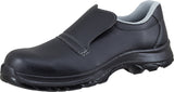 U-Power Structure S2 Sicherheitsschuhe SRC