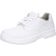 Sixton Biella Microfiber S2 Sicherheitsschuhe SRC - workXperts