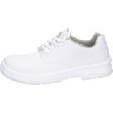 Sixton Biella Microfiber S2 Sicherheitsschuhe SRC