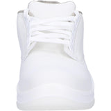 Sixton Biella Microfiber S2 Sicherheitsschuhe SRC