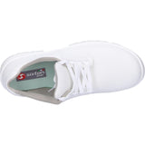 Sixton Biella Microfiber S2 Sicherheitsschuhe SRC