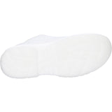Sixton Biella Microfiber S2 Sicherheitsschuhe SRC