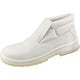 Sixton Verona Microfiber S2 Sicherheitsschuhe SRC - workXperts
