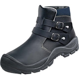 Atlas Duo Soft 760 HI EN349 S2 Sicherheitsschuhe