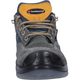 CanadianLine CL Nepal S1 Sicherheitsschuhe