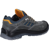CanadianLine CL Nepal S1 Sicherheitsschuhe